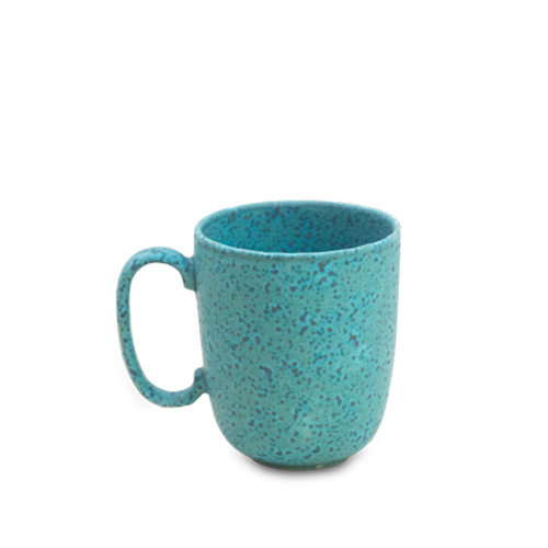 Mug Sauvage Vista Alegre