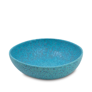 Vista Alegre Sauvage Cereal Bowl