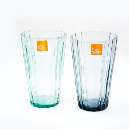 Dunes Large Tumbler Vista Alegre