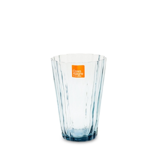 Water Tumbler High Dunes Vista Alegre